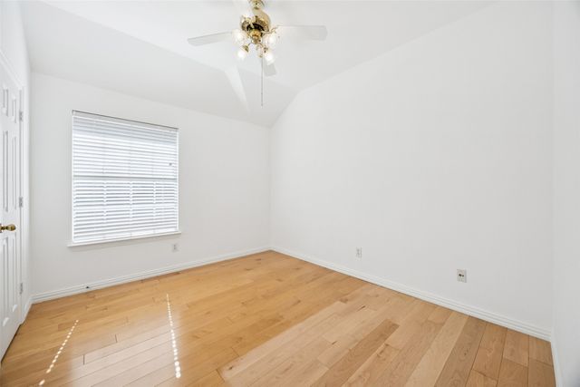 9325 Vista Circle, Irving, TX 75063