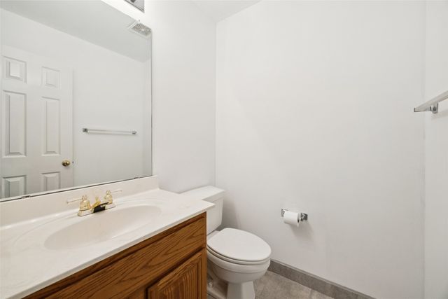 9325 Vista Circle, Irving, TX 75063