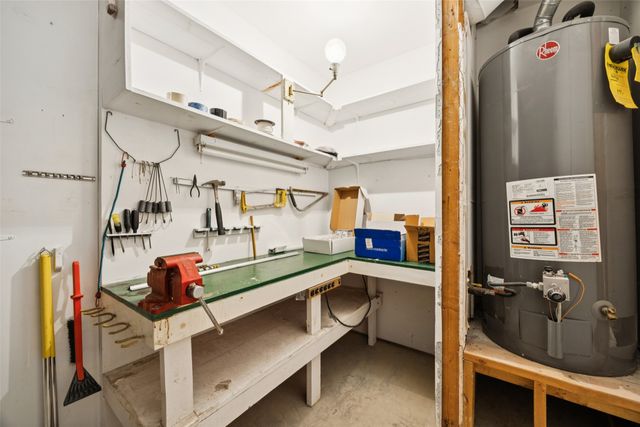 9325 Vista Circle, Irving, TX 75063