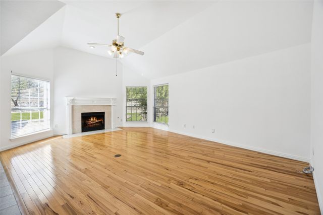 9325 Vista Circle, Irving, TX 75063