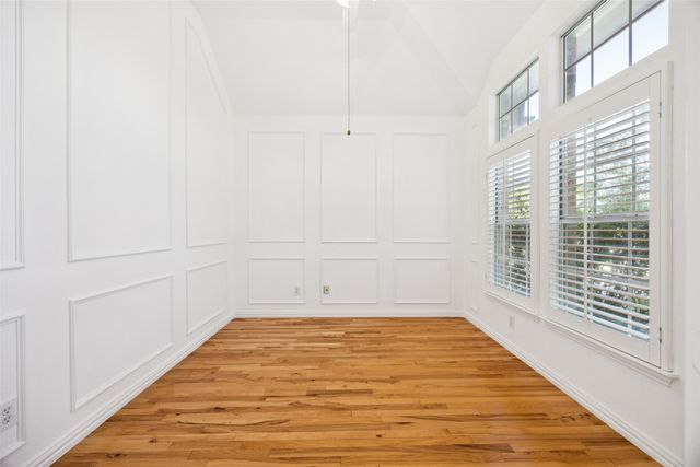 9325 Vista Circle, Irving, TX 75063