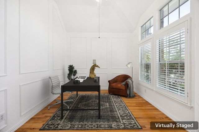 9325 Vista Circle, Irving, TX 75063