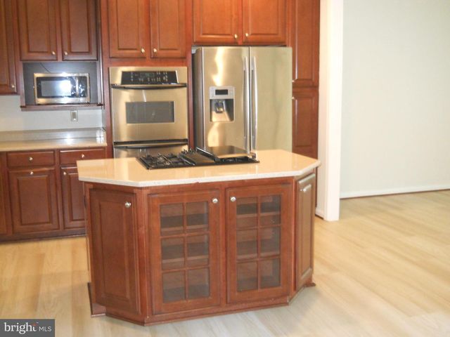 2807 CORNET CT, Silver Spring, MD 20904