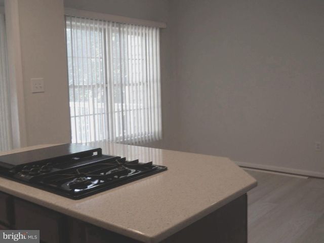 2807 CORNET CT, Silver Spring, MD 20904