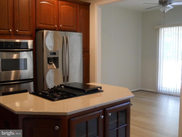 2807 CORNET CT, Silver Spring, MD 20904