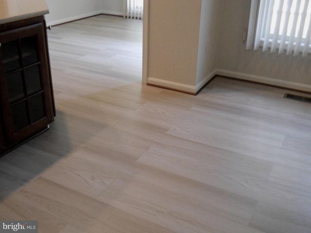 2807 CORNET CT, Silver Spring, MD 20904