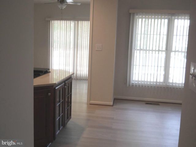 2807 CORNET CT, Silver Spring, MD 20904