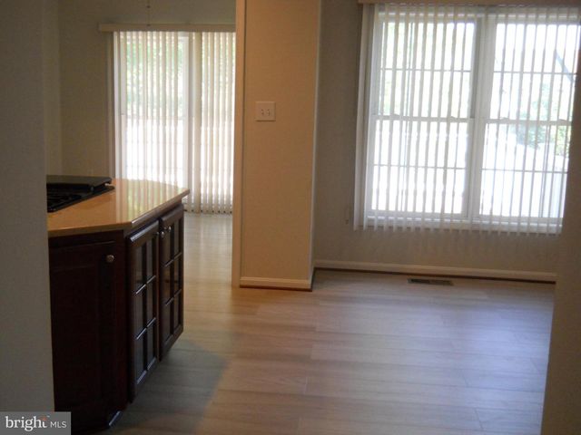 2807 CORNET CT, Silver Spring, MD 20904