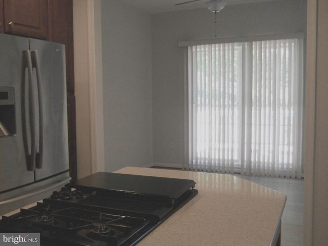 2807 CORNET CT, Silver Spring, MD 20904