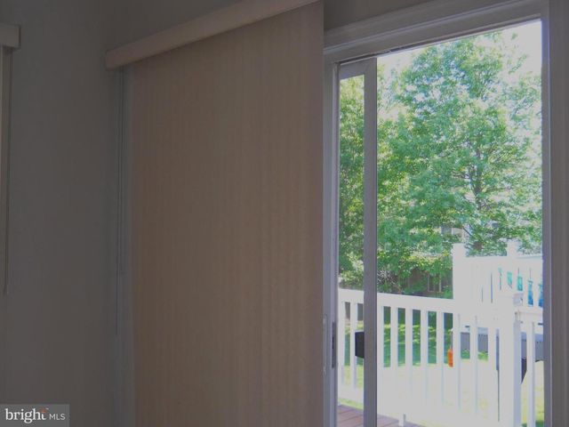 2807 CORNET CT, Silver Spring, MD 20904