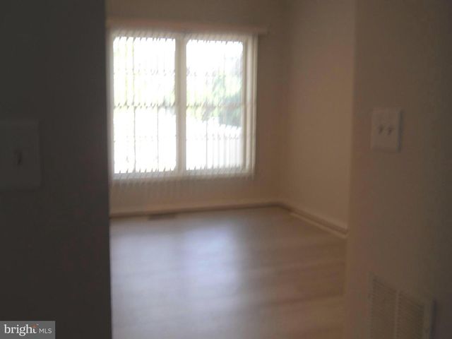 2807 CORNET CT, Silver Spring, MD 20904