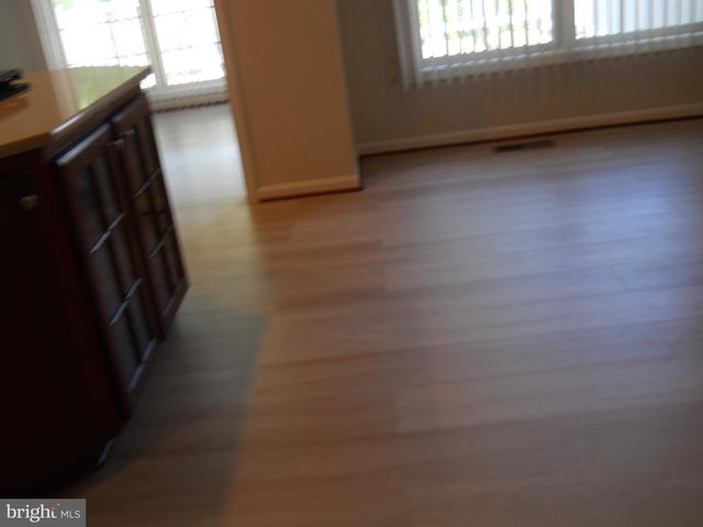 2807 CORNET CT, Silver Spring, MD 20904