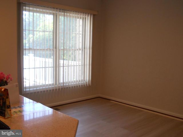 2807 CORNET CT, Silver Spring, MD 20904