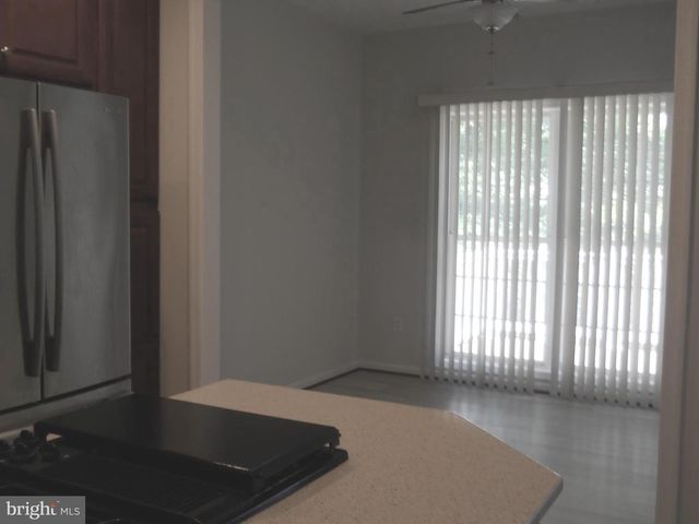 2807 CORNET CT, Silver Spring, MD 20904
