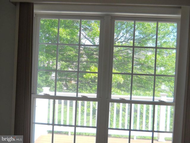 2807 CORNET CT, Silver Spring, MD 20904