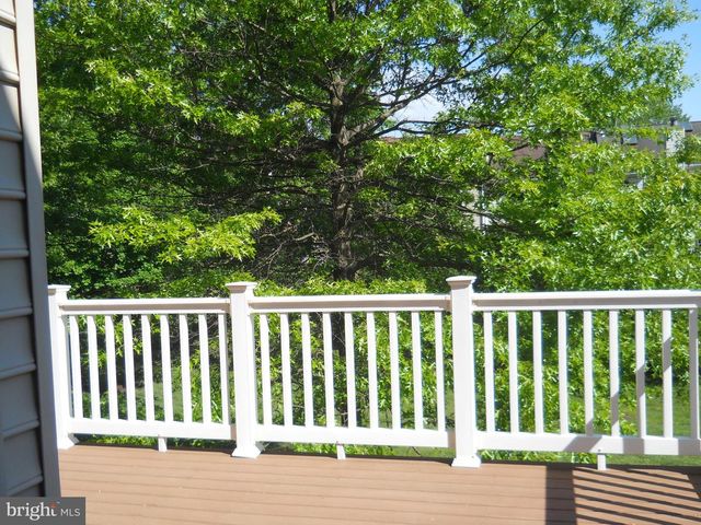 2807 CORNET CT, Silver Spring, MD 20904