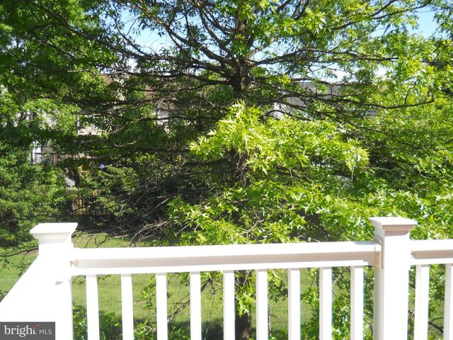 2807 CORNET CT, Silver Spring, MD 20904