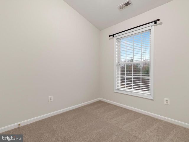 2807 CORNET CT, Silver Spring, MD 20904