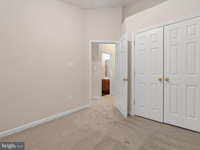 2807 CORNET CT, Silver Spring, MD 20904