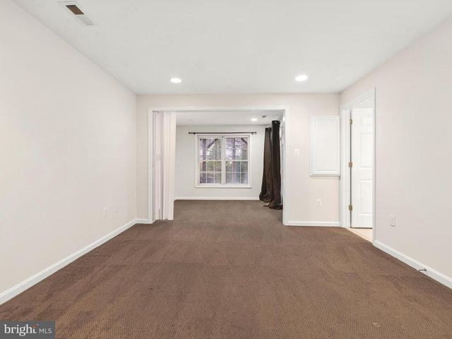 2807 CORNET CT, Silver Spring, MD 20904