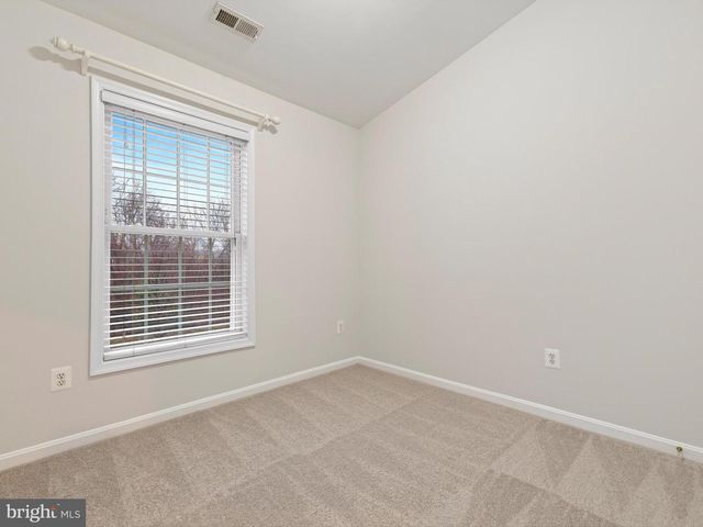 2807 CORNET CT, Silver Spring, MD 20904