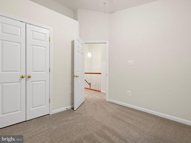 2807 CORNET CT, Silver Spring, MD 20904