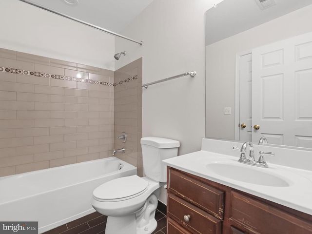 2807 CORNET CT, Silver Spring, MD 20904