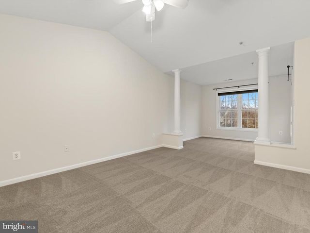 2807 CORNET CT, Silver Spring, MD 20904