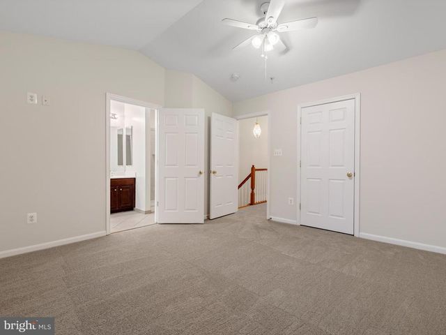 2807 CORNET CT, Silver Spring, MD 20904
