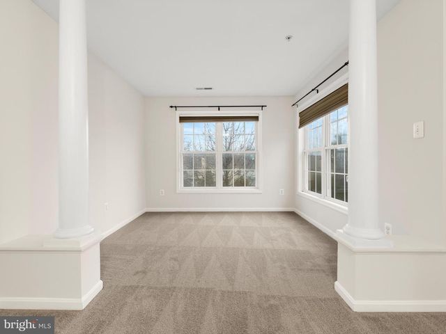 2807 CORNET CT, Silver Spring, MD 20904
