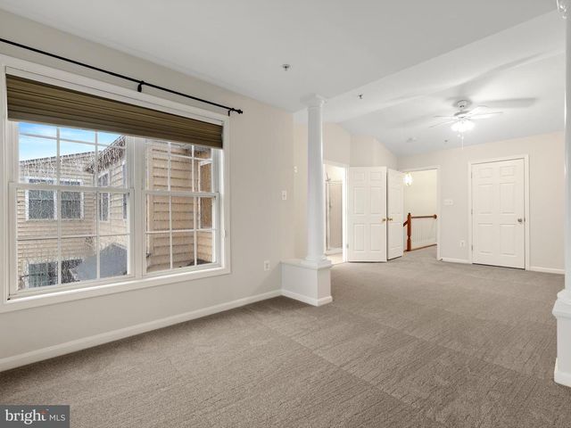 2807 CORNET CT, Silver Spring, MD 20904