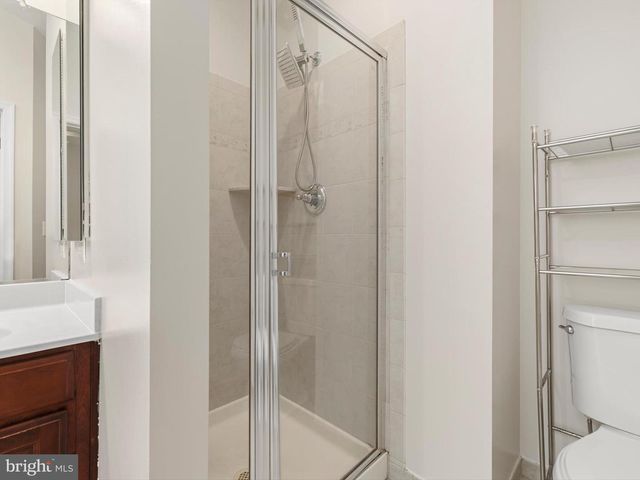 2807 CORNET CT, Silver Spring, MD 20904