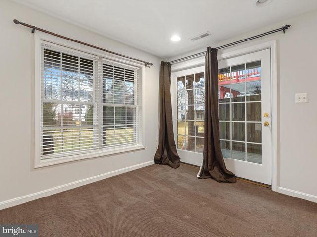 2807 CORNET CT, Silver Spring, MD 20904