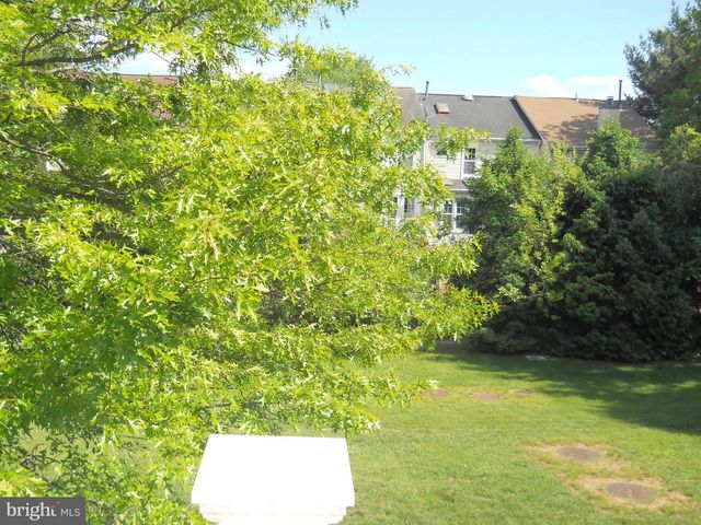 2807 CORNET CT, Silver Spring, MD 20904