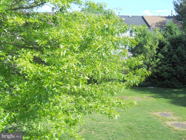 2807 CORNET CT, Silver Spring, MD 20904
