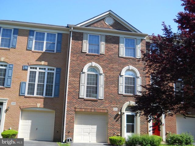 2807 CORNET CT, Silver Spring, MD 20904