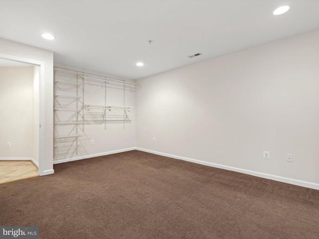 2807 CORNET CT, Silver Spring, MD 20904