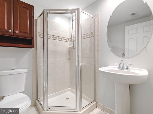2807 CORNET CT, Silver Spring, MD 20904