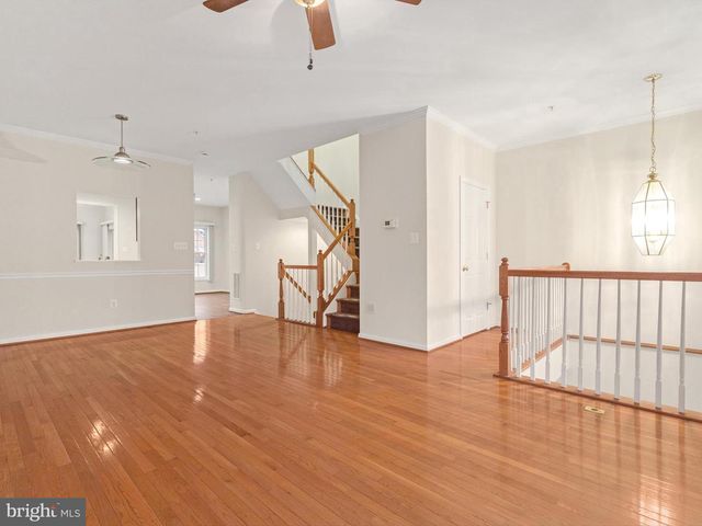 2807 CORNET CT, Silver Spring, MD 20904