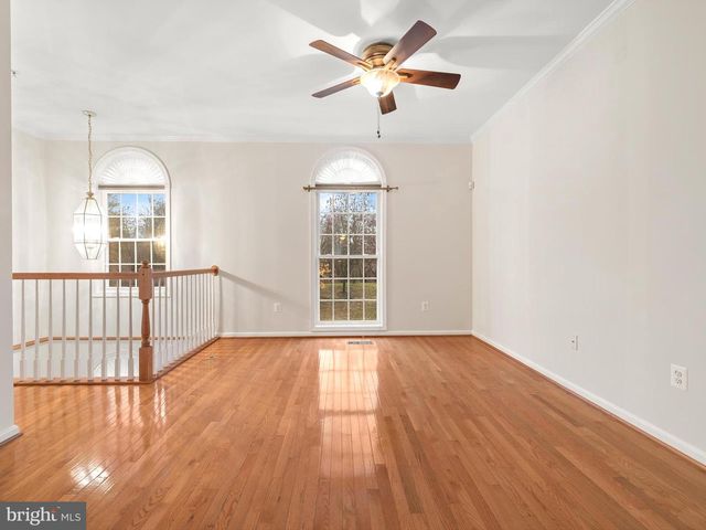 2807 CORNET CT, Silver Spring, MD 20904