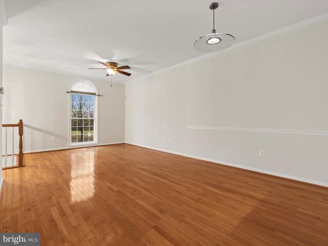 2807 CORNET CT, Silver Spring, MD 20904