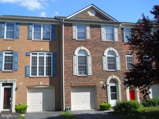 2807 CORNET CT, Silver Spring, MD 20904
