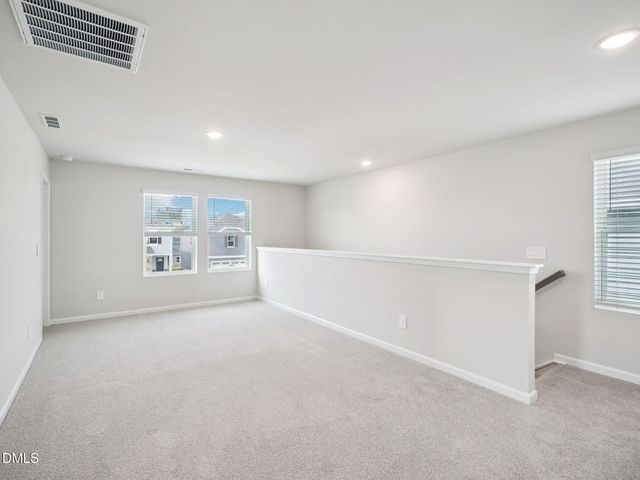 162 N Field Sparrow Way, Clayton, NC 27520