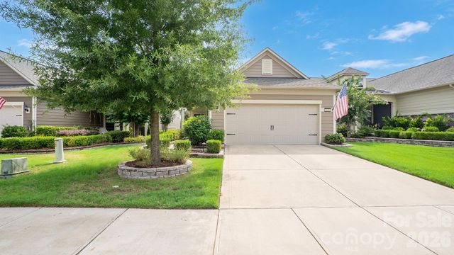 1018 Kirby Drive, Fort Mill, SC 29715