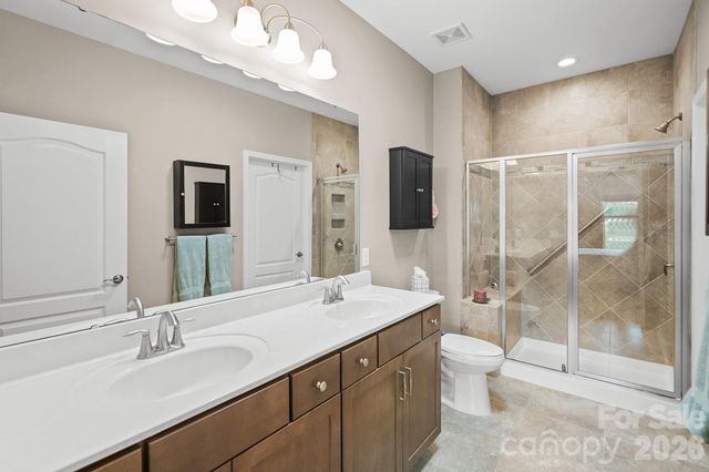 1018 Kirby Drive, Fort Mill, SC 29715