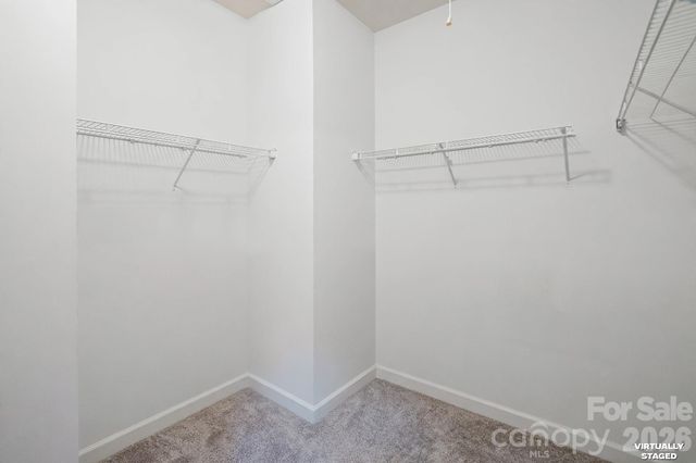 1018 Kirby Drive, Fort Mill, SC 29715