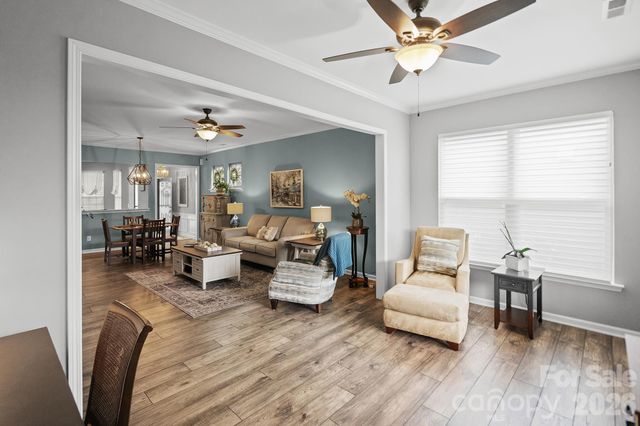 1018 Kirby Drive, Fort Mill, SC 29715