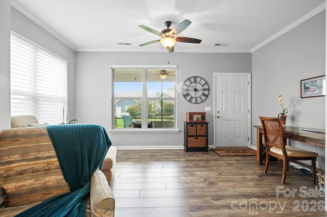1018 Kirby Drive, Fort Mill, SC 29715