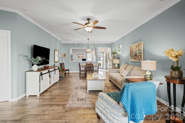 1018 Kirby Drive, Fort Mill, SC 29715