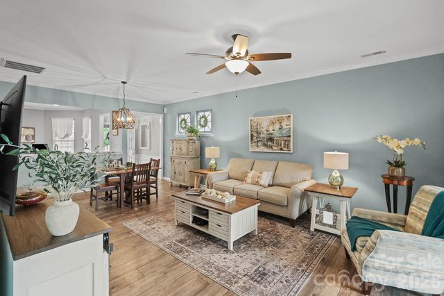 1018 Kirby Drive, Fort Mill, SC 29715